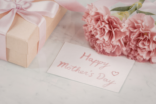 What Are the Best Tea Gifts for Mother’s Day? Thoughtful, Elegant and Ready to Give
