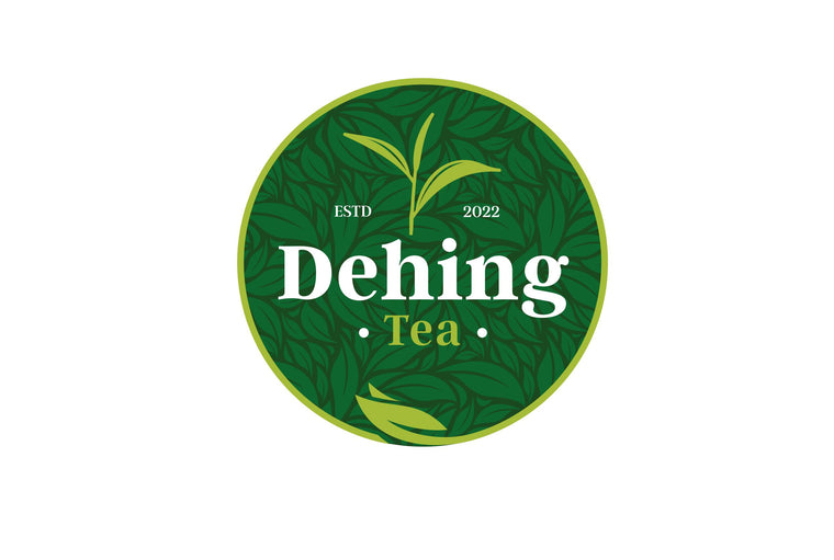 Dehing Tea A family-run business, nestled in the heart of Assam, India, renowned for its exceptional craftsmanship in producing premium-quality tea.